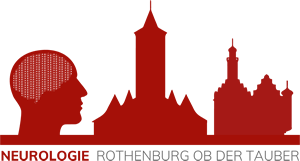 Neurologie Rothenburg ob der Tauber