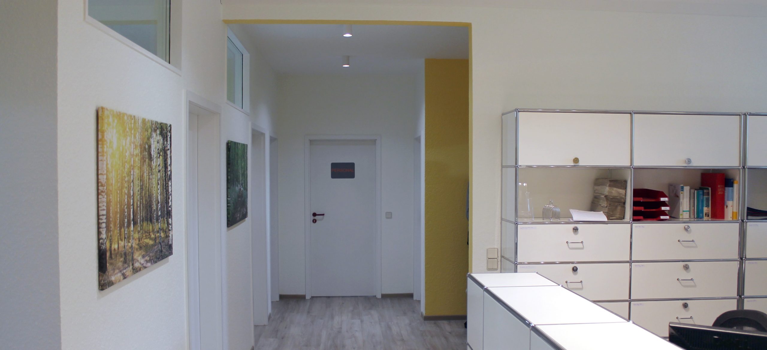 Neurologie Rothenburg ob der Tauber